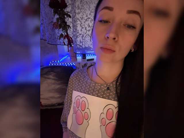  AureliyXXX chat room