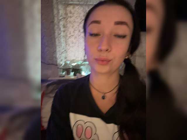 _dashulka_