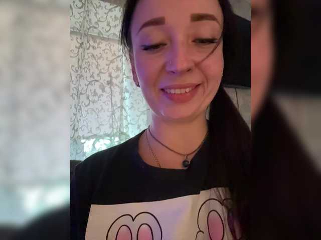 _dashulka_