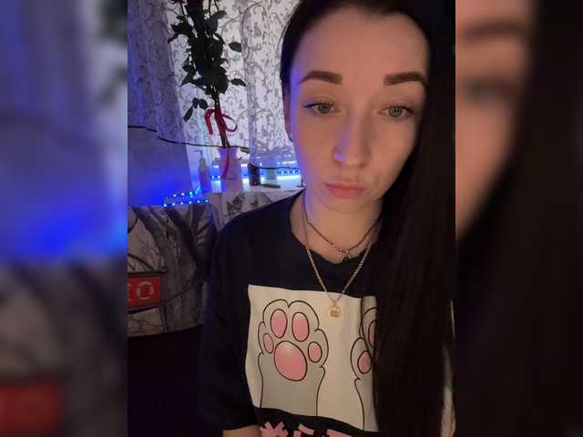 Preview of _dashulka_