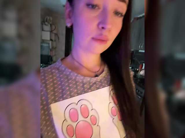 AureliyXXX