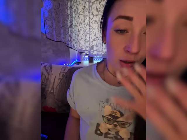 aureliyxxx live sex show