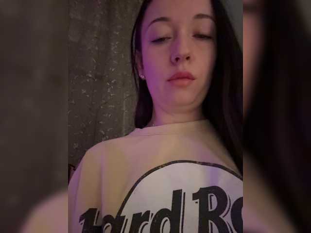 AureliyXXX live cam on BongaCams