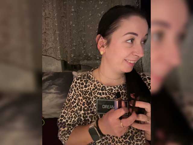 AureliyXXX