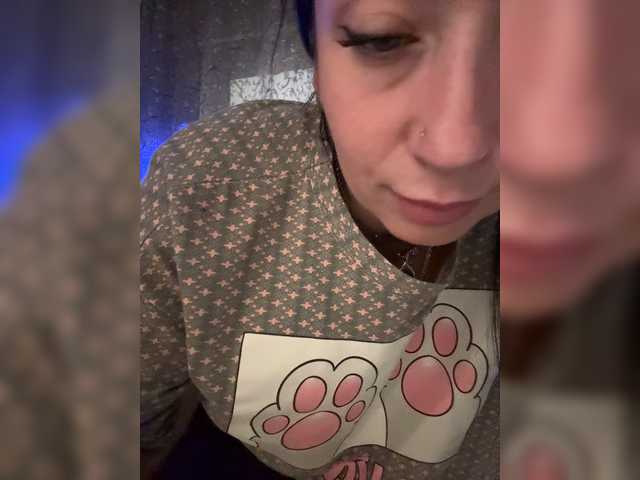 go to chat with _dashulka_