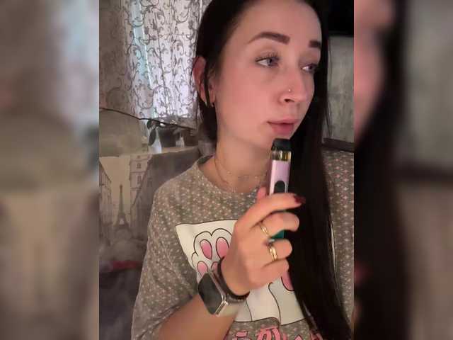 _dashulka_
