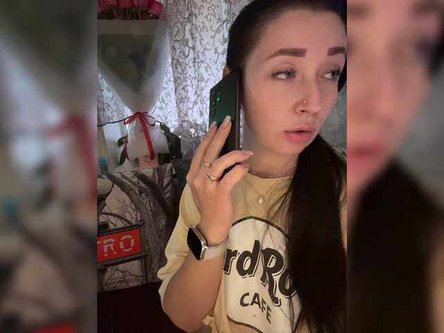 _dashulka_