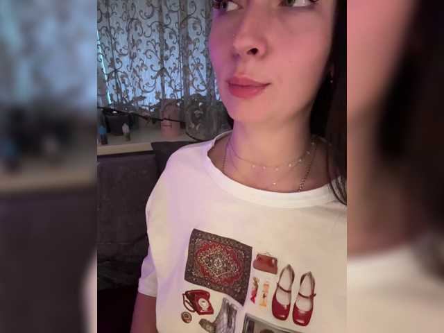 _dashulka_