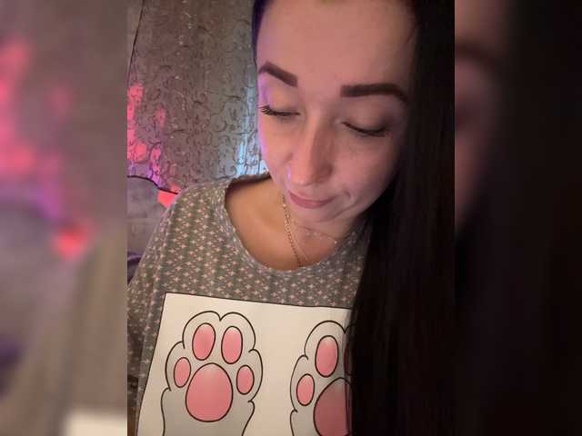 AureliyXXX