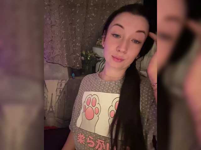 AureliyXXX