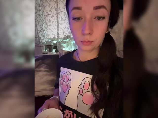 _dashulka_