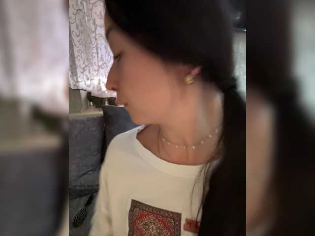 Live трансляция _dashulka_ - slutnetki.online