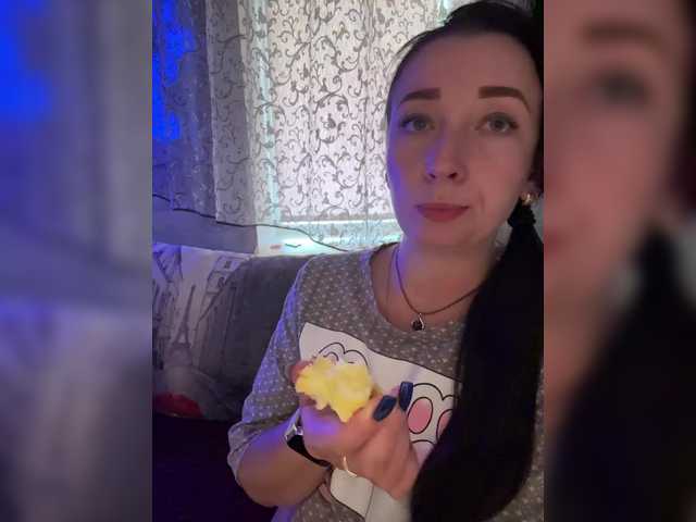 AureliyXXX