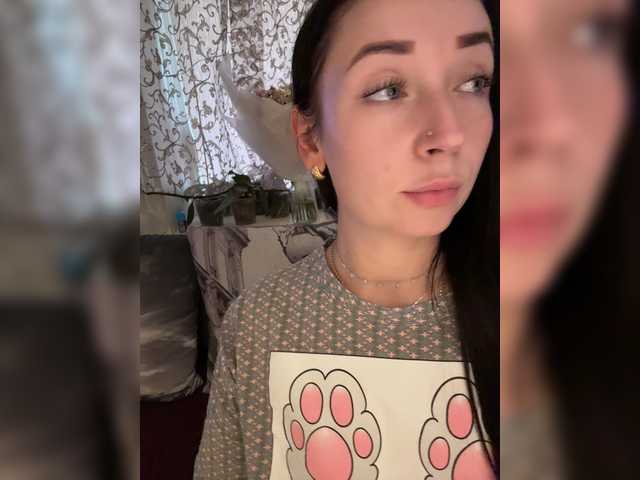 AureliyXXX