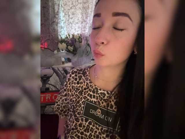 _dashulka_