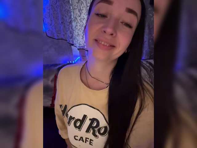 AureliyXXX