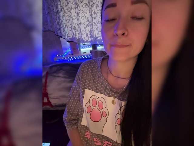 AureliyXXX