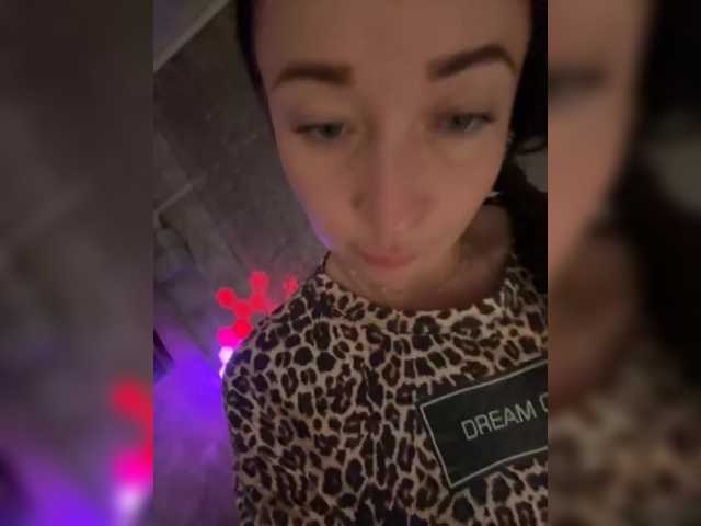 AureliyXXX