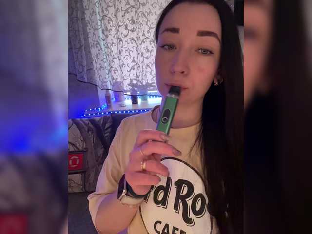 Preview of _dashulka_