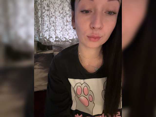 AureliyXXX
