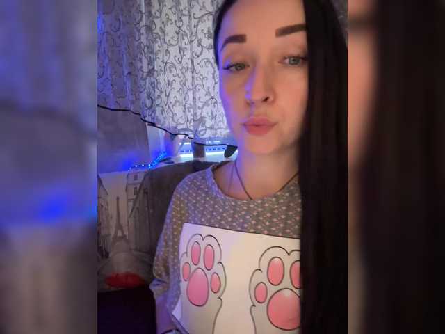 AureliyXXX
