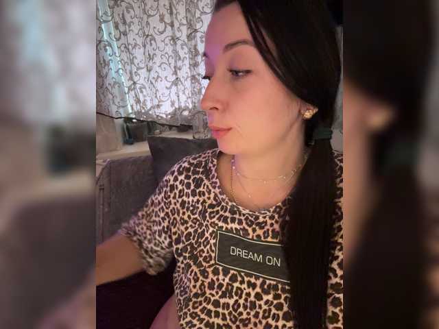 AureliyXXX
