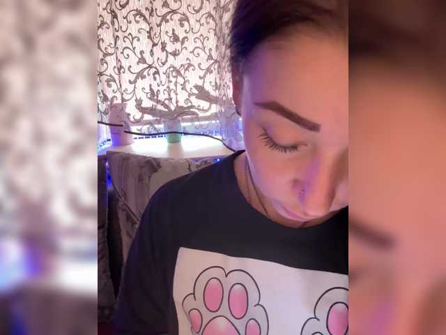  AureliyXXX chat room