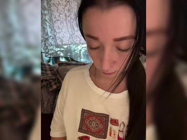 _dashulka_