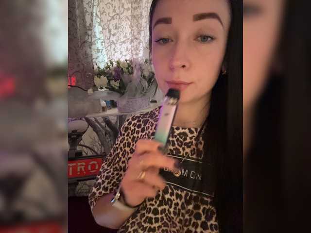 AureliyXXX