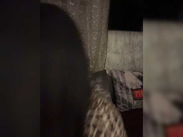 _dashulka_