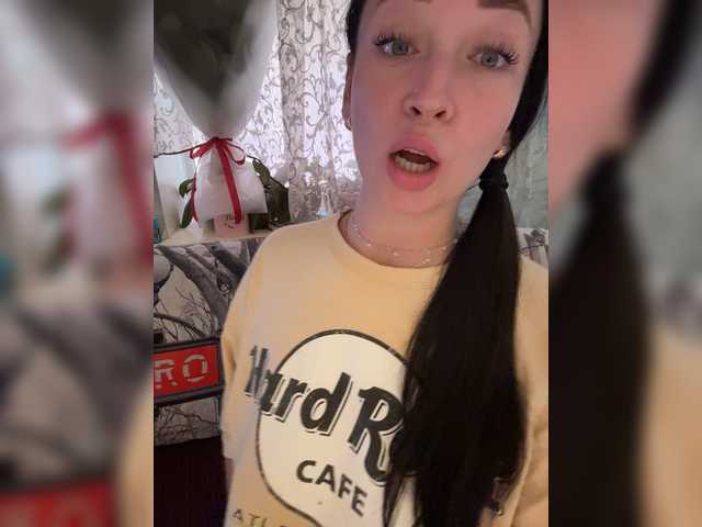AureliyXXX