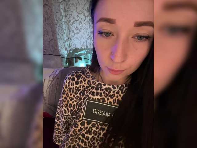 AureliyXXX live webcam show