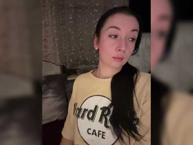 _dashulka_ live cam