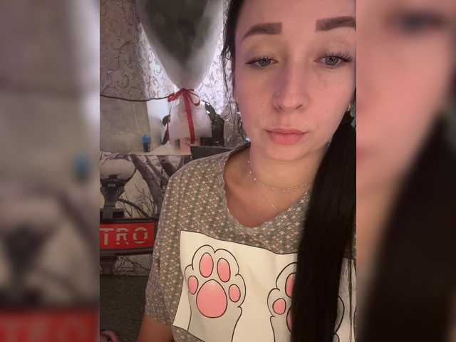 AureliyXXX