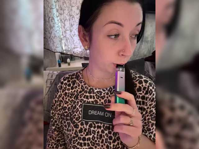 AureliyXXX live cam on BongaCams