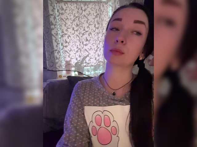 AureliyXXX