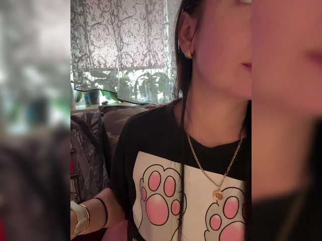 _dashulka_