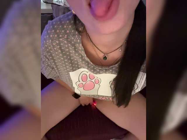 go to chat with _dashulka_