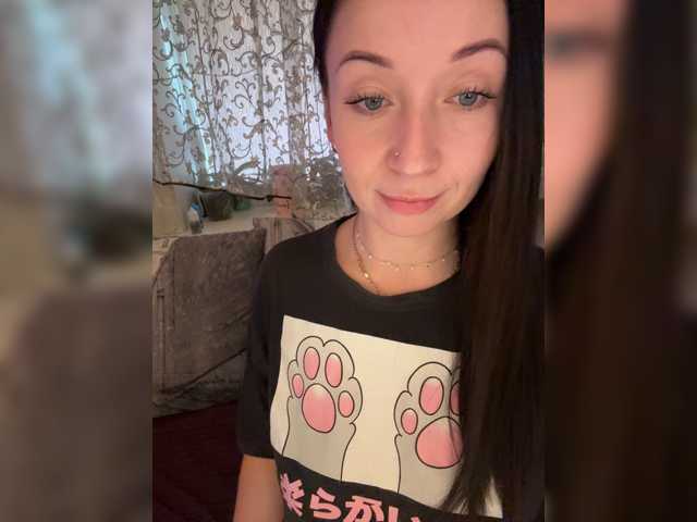 AureliyXXX