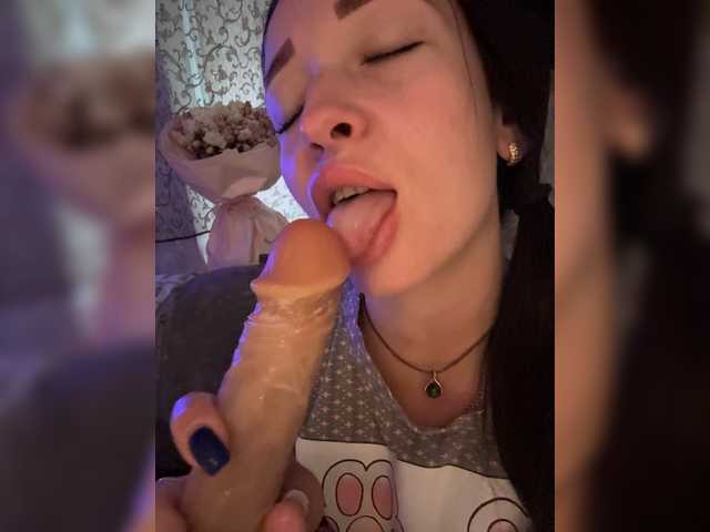 AureliyXXX