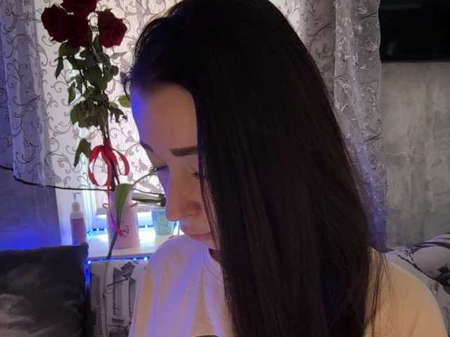 AureliyXXX