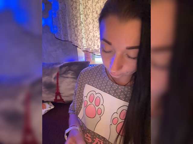 _dashulka_