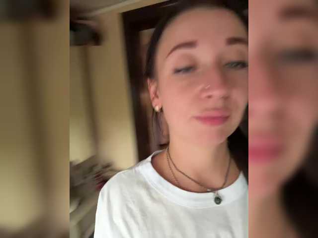 AureliyXXX live cam on BongaCams