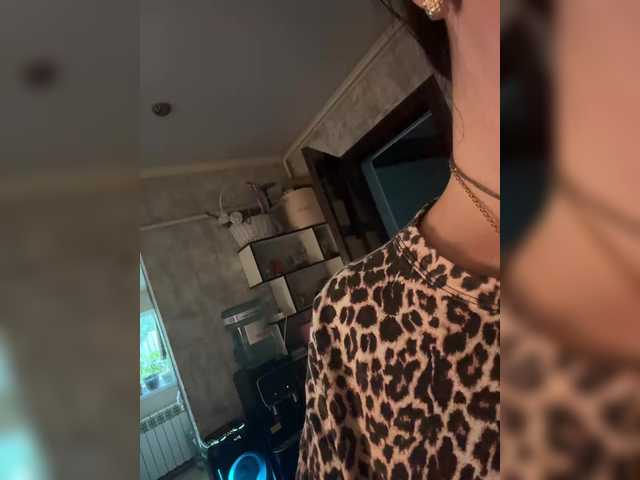 _dashulka_