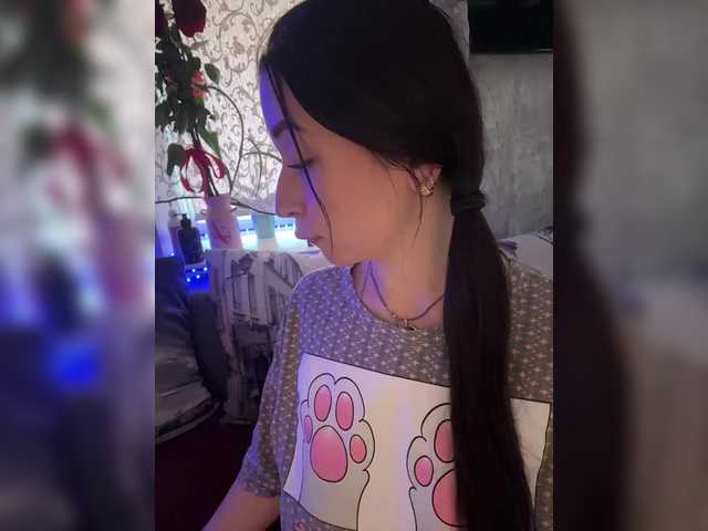 Preview of _dashulka_