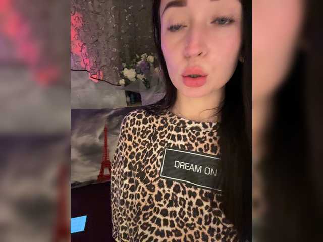 AureliyXXX