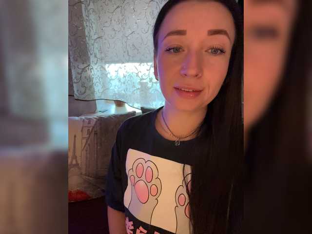 aureliyxxx live sex show