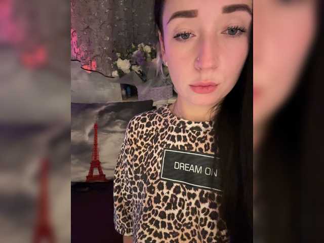 _dashulka_ — live female cam