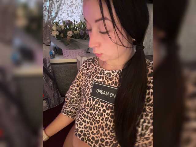 AureliyXXX