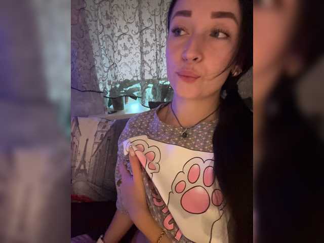AureliyXXX